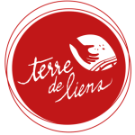 Logo Terre de Liens